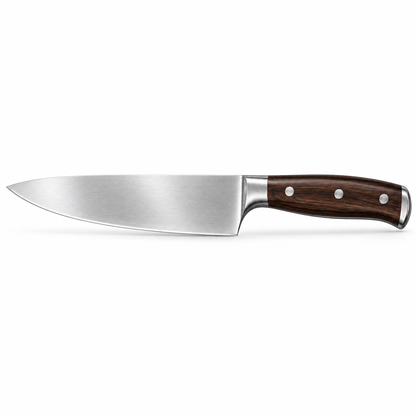 Avernelis™ Classic Chef Knife