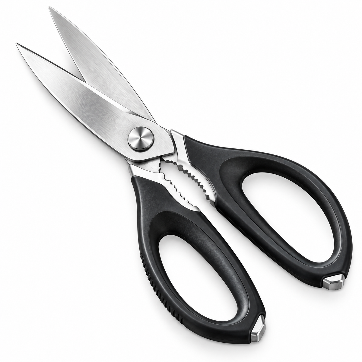Avernelis™ Heavy-Duty Kitchen Shears