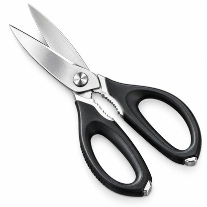 Avernelis™ Heavy-Duty Kitchen Shears