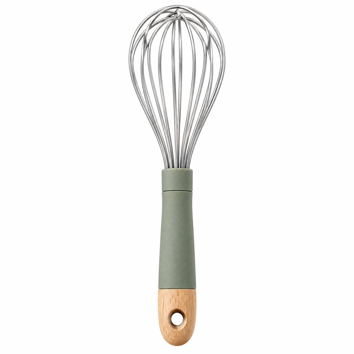 Avernelis™ Stainless Steel Balloon Whisk