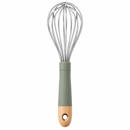 Avernelis™ Stainless Steel Balloon Whisk